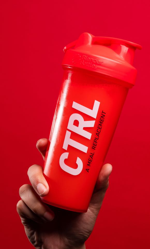 ctrl-a-meal-replacement-pUmVQ3Pzrwo-unsplash