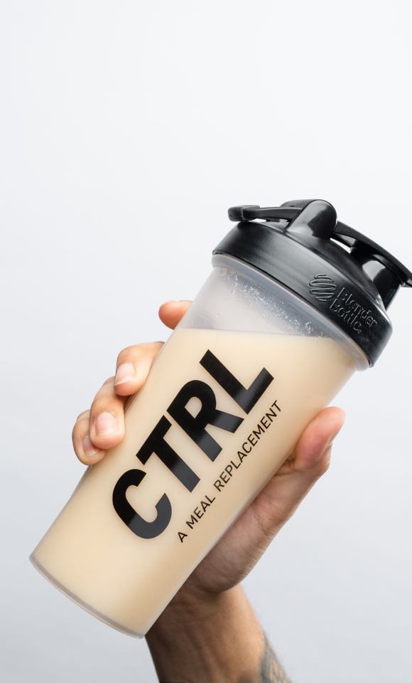 ctrl-a-meal-replacement-t8I8L4JHCPE-unsplash